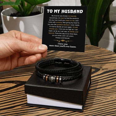 husband 2